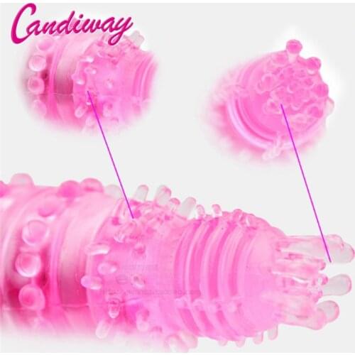 Clitoral Stimulator Vibrator Masturbation ,Waterproof G Spot Vibrating, Adult Sex Toys for Female Erotic Toys Prostate Massager