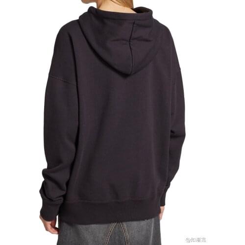 Maylis.me Women's Fleece Hoodies