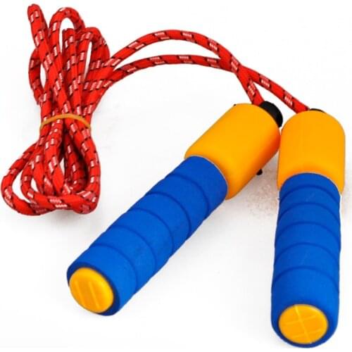 MayRecords Fitness Equipment