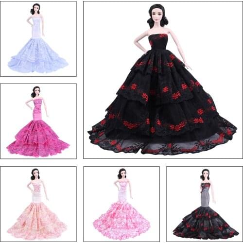 NanHan Dolls And Stuffed Toys