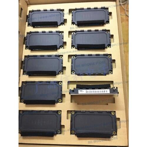 6MBI100U2B-060 6MBI150U2B-060 6MBI150UB-120-01 6MBI150UB-120-51 6MBI150UB-120-52 6MBI100UB-120-50 NEW ORIGINIAL MODULE