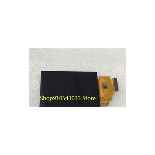 The new original for Leica/ Leica Q Type116 LCD display camera touch screen