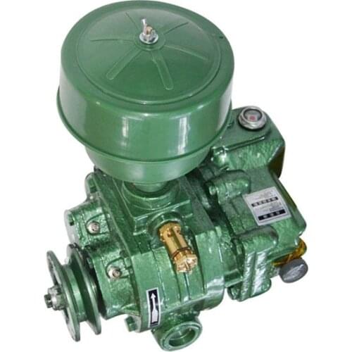 New High quality cast iron Roots Rotary Lobe Air Blower Vacuum Pump Aquaculture Aeration Aerator Vane Blower Vacuum Pump