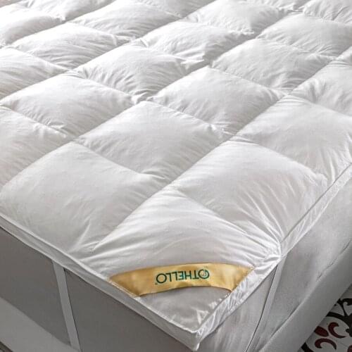 Othello Mattress Covers