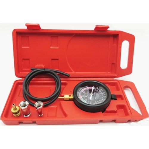 OUIO Exhaust Gas Temperature Sensors