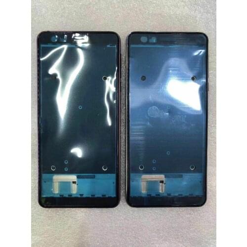 For Nokia 3.1 2018 TA-1049 TA-1057 1063 1070 1074 5.2"Housing Front Middle Frame