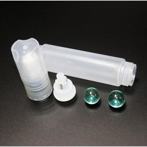 Flashcolor nib 10mm Flat empty liquid chalk marker barrels pen Repeated Filling ink 5pcs/lot wholesale