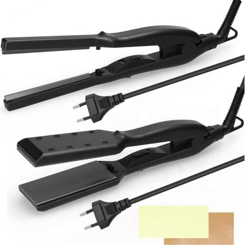 Easy Operation Acrylic Hot Bending Machine Safer 3D Luminous Sign Arc Shape Bender Angle Shaping Device