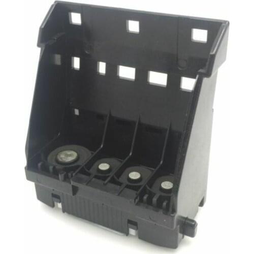 Qy6-0045 print head printhead for canon ink-jet color 550i i550