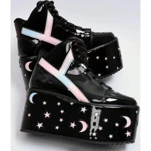 Royal belle Women's Sneakers