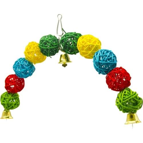 Traumdeutung Pet Supplies