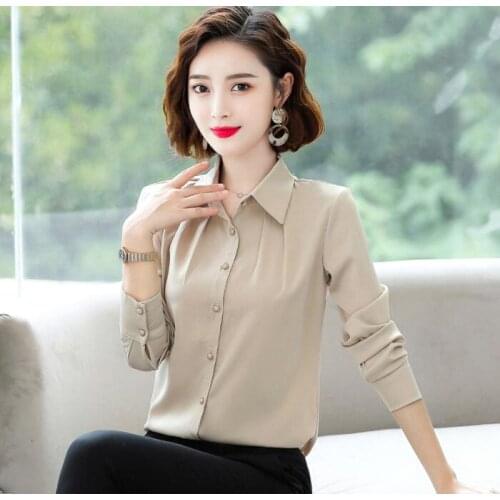 Thickening shirt, Autumn shirt,Add wool shirt