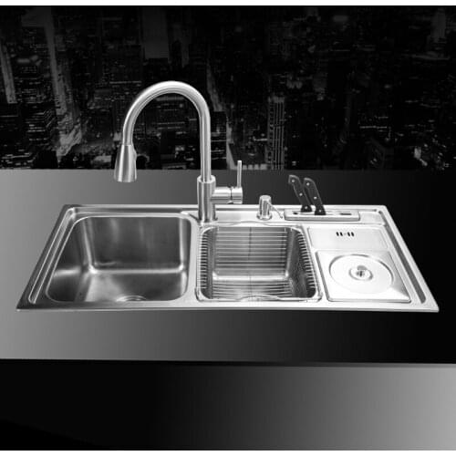 Yulote Kitchen Goods