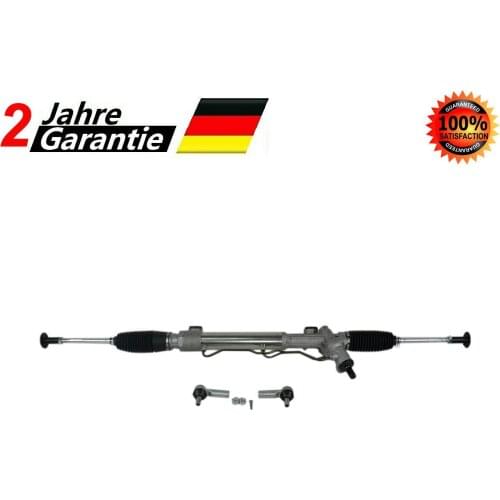 AP01 New Power Steering Gear Rack Box 44200-0K040 For Toyota Hilux 2.7L 2004-2016 442000K390 442000K080 442000K230