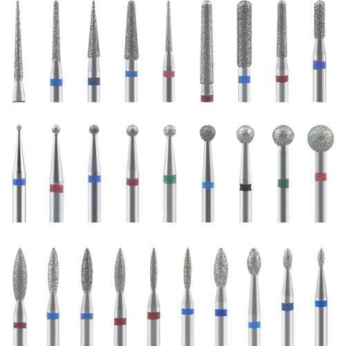 Astoos Manicure And Pedicure Machines