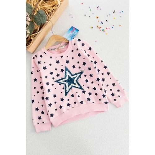 Одежда для девочек Babymod China At AliExpress