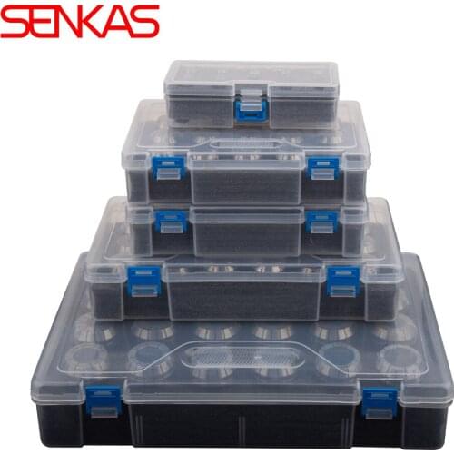 ER Collet Chuck ER11 ER20 ER25 ER32 ER40 CNC Milling Tool Holder Engraving Machine Lathe Mill Spring Chuck CNC