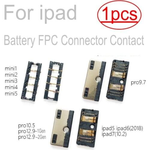 Cbirds Accumulators (batteries) For Mobile