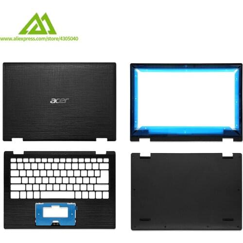 New Original Home Button FingerPrint Touch ID Sensor Flex Cable Ribbon For Huawei Matebook 13Inch series WRTB-WAH9L WRTB-WFH9L