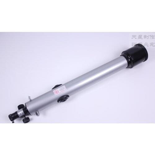 D60F700 Astronomical telescope Optical Tube Assembly