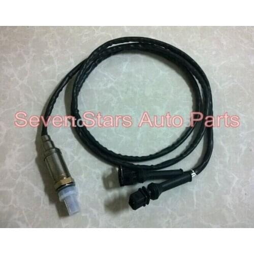Oxygen sensor/O2 sensor for MercedesBenz/Lancia OEM# 0258104002