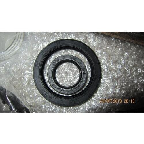 Huaihai 800cc engine parts seal set for roketa ,goka ,kazuma, 800cc buggy ,utv, go kart, atv