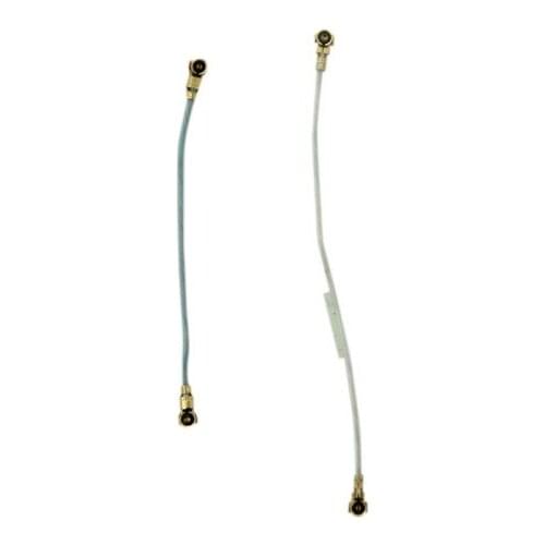 For Samsung Galaxy S6 edge SM-G925 RF Signal Antenna Cable