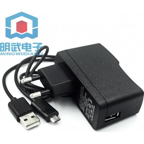 FENGZHOUYONGHENG Electronic Components