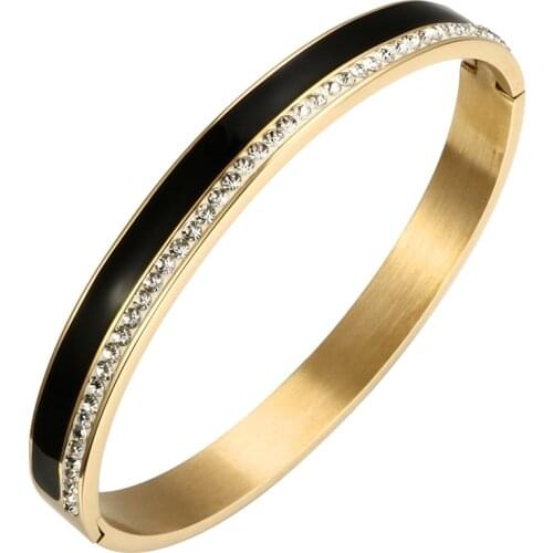 Белые браслеты JINHUI China At AliExpress