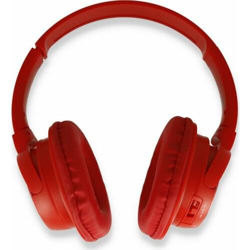 Karler Bass Boyi 30 Kulaklık&Hoparlör Kablosuz Süper Bass+Ses Kalitesi Suya Dayanıklı Mikrofon Dahili