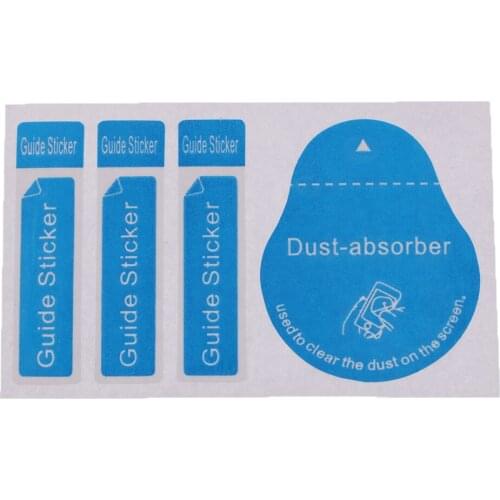 Cluster Scratch Protection Film Screen Protector For Ducati Monster 797/821