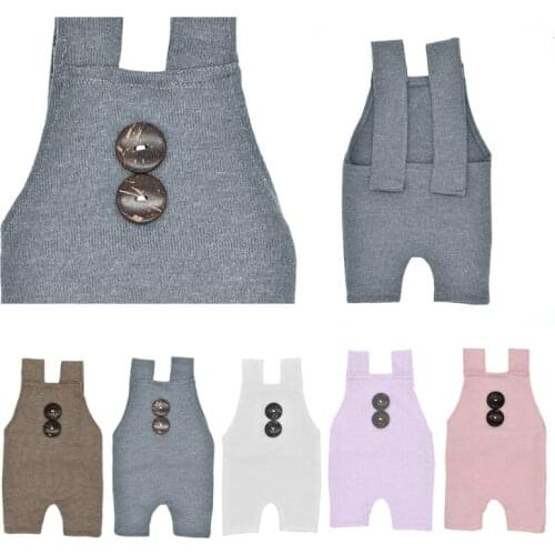 Боди песочники KLV China At AliExpress