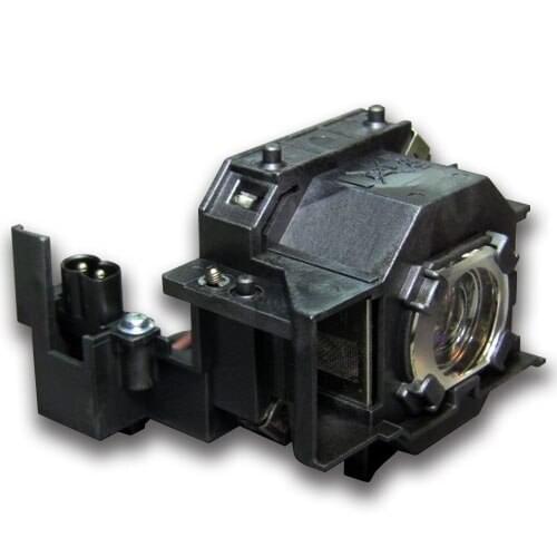 Compatible Projector lamp for EPSON ELPLP43,V13H010L43,EMP-TWD10,EMP-W5D,MovieMate 72