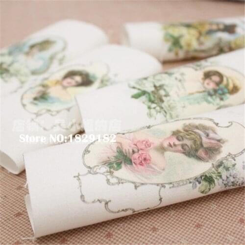 Lshangnn Home Textiles