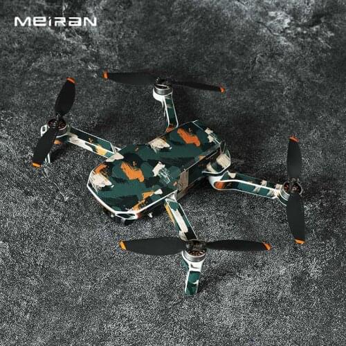MeiRaN Electronics