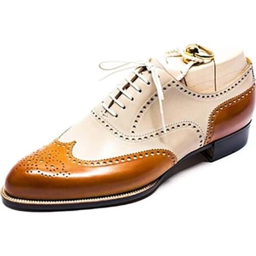 2021 New Fashion British Leather Shoes Men Outdoor Summer High Quality Casual Men Shoes Driving Classic Slip On Dress Office