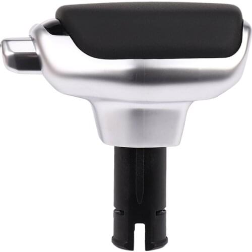 NEW-Automatic Transmission Gear Shift Knob for Chevrolet Onix Buick Regal Excelle GL8