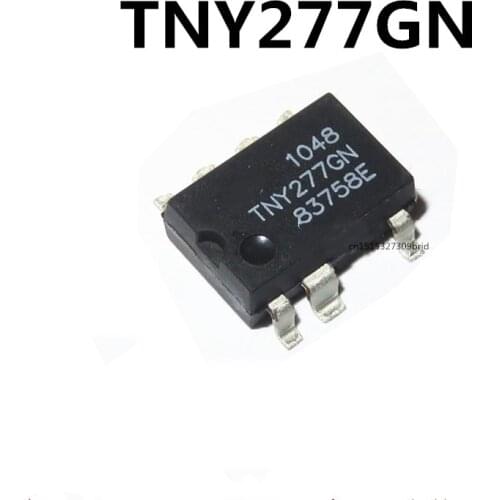 Original 5pcs/ TNY277GN IC SOP-7 SOP7