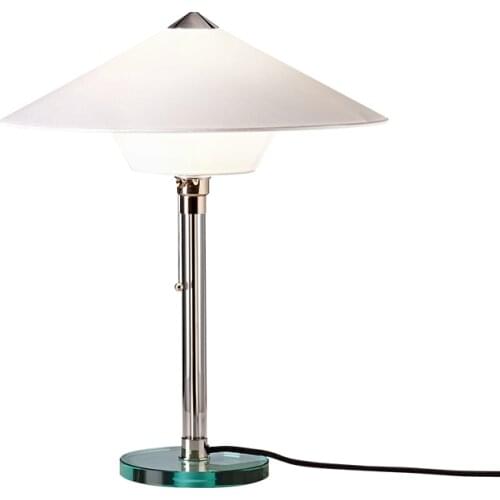 Phube Floor Lamps