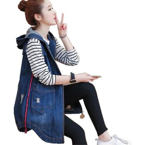 Женские куртки с капюшоном Pliktea China At AliExpress