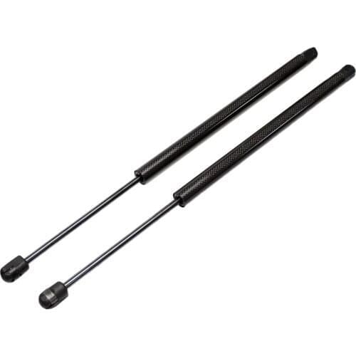 Lift Supports for Mazda6 MPS for Mazda Atenza 2005-2007 Wagon Auto Rear Tailgate Trunk Gas Struts Springs Shock Absorber Damper
