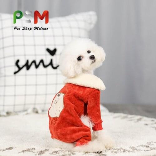 Jackets For Dogs Royal want China