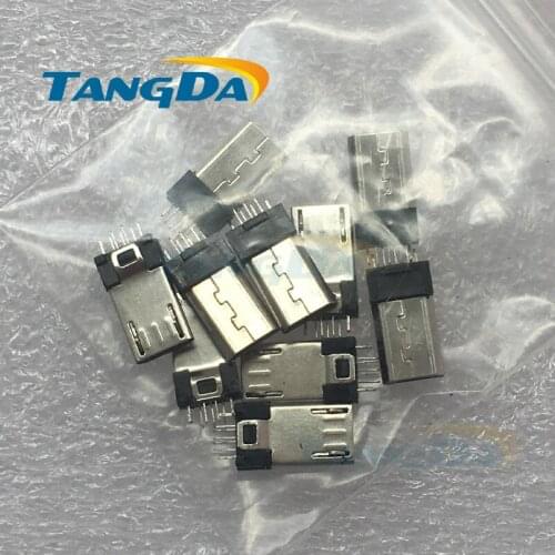 Tangda Accessories For Lamps