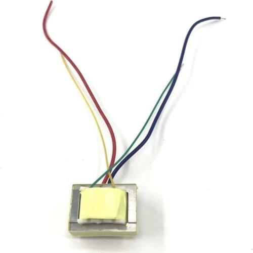 High quality Transformer For Shure SM57 SM 58 SM58LC SM58S SM58SK Wired Transformer for Shure SM57 SM58 Microphone
