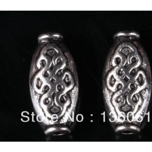 ZHAOTANGHESILVERJEWELTY Jewelry Findings