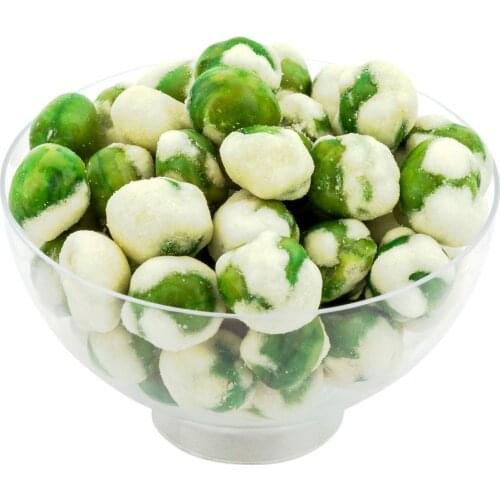 Promotion - Party Wedding Supplies, 67*32mm Reusable Clear Heavy Duty 60ml Mini Plastic Serve Dessert Bowls, 10/Pack