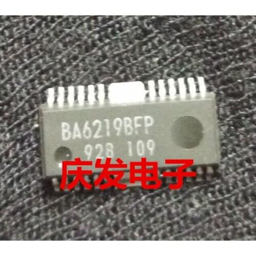 Free Delivery.BA6219BFP