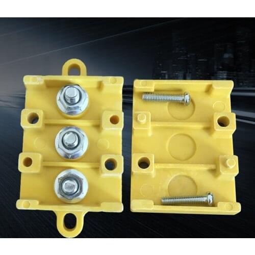 Free Shipping terminal block Generator Brushless Electric Motor Motor Scooter Bike Electric Tricycle Motor 3 Wheels Bike Motor