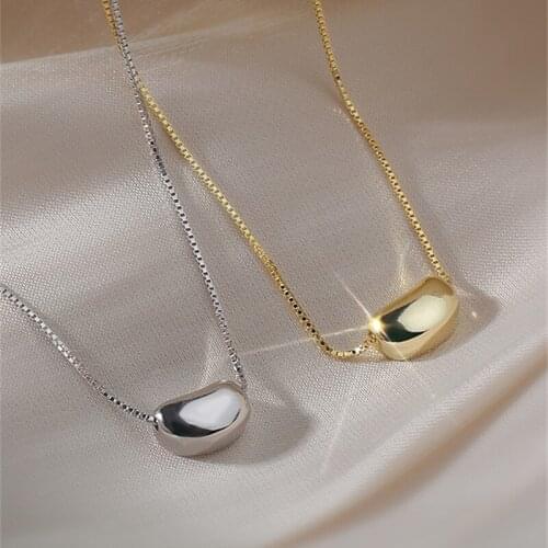 Charmhouse Gold Chokers