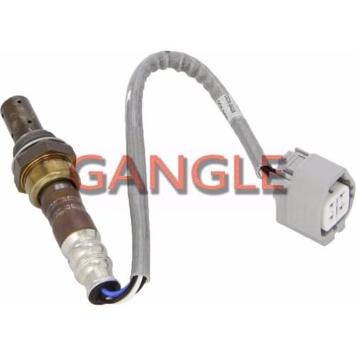 For 1998-2007 JAGUAR S-TYPE 2.5 3.0 4.0 4.2 Lambda Probe Oxygen Sensors DOX-0428 2R83-9F472-AC 2R83-9F472-AD